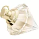 Chopard Brilliant Wish EDP Spray, 75ml