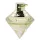 Chopard Brilliant Wish EDP Spray, 30ml
