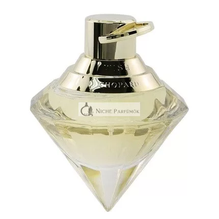 Chopard Brilliant Wish EDP Spray, 30ml