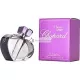 Happy Spirit by Chopard Eau de Parfum Spray, 75ml