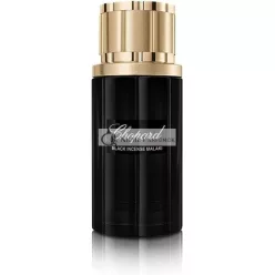 Chopard Black Malaki Incense Eau De Parfum, 80ml