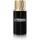 Chopard Black Malaki Incense Eau De Parfum, 80ml