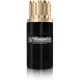 Chopard Black Malaki Incense Eau De Parfum, 80ml