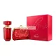 Love Chopard Eau de Parfum, 100 ml, Kosmetiktasche