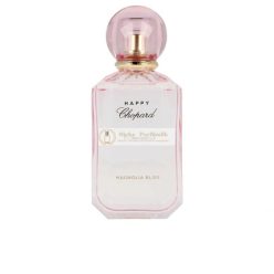 Chopard Happy Magnolia Bliss Eau De Toilette, 100ml