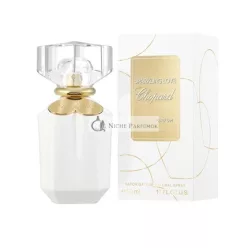 Chopard Sparkling Love Eau De Parfum, 50ml