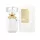 Chopard Sparkling Love Eau De Parfum, 50ml