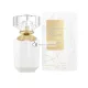 Chopard Sparkling Love Eau De Parfum, 50ml