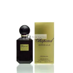   Chopard Imperiale Iris Malika Eau de Parfum für Frauen, 100ml