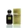 Chopard Imperiale Iris Malika Eau de Parfum für Frauen, 100ml