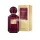 Chopard Imperiale Vanille Malika 100 ml