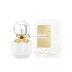 Chopard Sparkling Love Eau De Parfum, 30ml