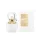 Chopard Sparkling Love Eau De Parfum, 30ml