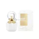 Chopard Sparkling Love Eau De Parfum, 30ml