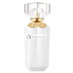 Chopard Sparkling Love - Eau De Parfum - Tester