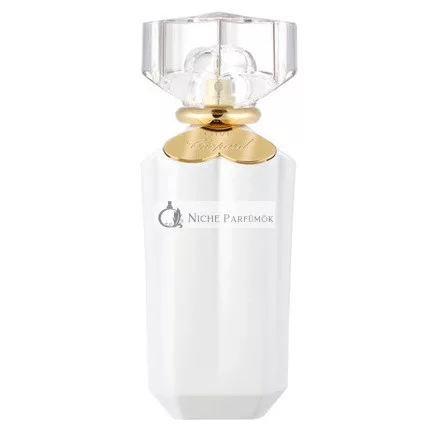 Chopard Sparkling Love - Eau De Parfum - Tester