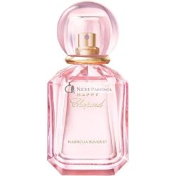 Chopard EDT Happy Magnolia Bouquet Damenparfüm, 40ml