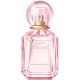 Chopard EDT Happy Magnolia Bouquet Női Parfüm, 40ml