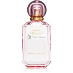 Chopard Happy Magnolia Bouquet Eau De Toilette, 100ml