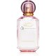 Chopard Happy Magnolia Bouquet Eau De Toilette, 100ml