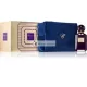 Chopard Iris Malika Duft 100 ml