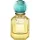 Chopard Happy Chopard Lemon Dulci Eau De Parfum, 40ml