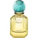 Chopard Happy Chopard Lemon Dulci Eau De Parfum, 40ml