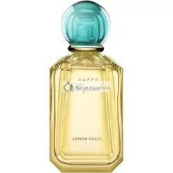 Chopard Happy Lemon Dulci Eau De Parfum, 100ml