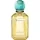 Chopard Happy Lemon Dulci Eau De Parfum, 100ml