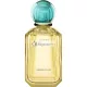 Chopard Happy Lemon Dulci Eau De Parfum, 100ml
