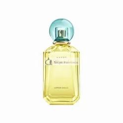 Chopard Happy Lemon Dulci Eau De Parfum Tester