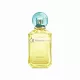 Chopard Happy Lemon Dulci Eau De Parfum Tester