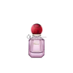 Chopard Happy Felicia Roses für Frauen, 40 ml