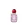 Chopard Happy Felicia Roses für Frauen, 40 ml