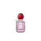 Chopard Happy Felicia Roses für Frauen, 40 ml