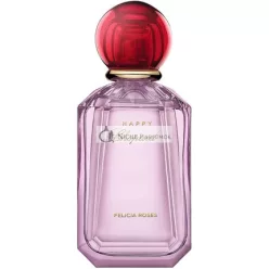 Chopard Happy Felicia Roses Eau De Parfum, 100ml