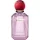 Chopard Happy Felicia Roses Eau De Parfum, 100ml