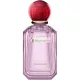 Chopard Happy Felicia Roses Eau De Parfum, 100ml