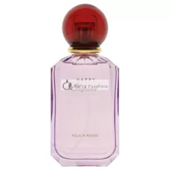 Chopard Happy Felicia Roses EDP Spray - Damenparfüm