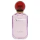 Chopard Happy Felicia Roses EDP Spray - Damenparfüm