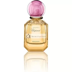 Chopard Happy Chopard Bigaradia Eau De Parfum, 40ml