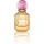 Chopard Happy Chopard Bigaradia Eau De Parfum, 40ml