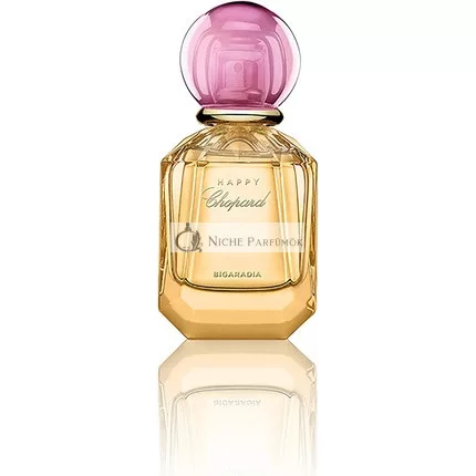 Chopard Happy Chopard Bigaradia Eau De Parfum, 40ml