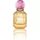 Chopard Happy Chopard Bigaradia Eau De Parfum, 40ml