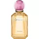 Chopard Happy Chopard Bigaradia Eau De Parfum - 100ml