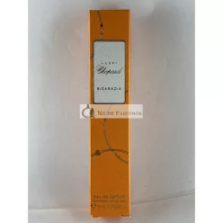 Chopard Happy Bigaradia Eau De Parfum, 10ml