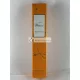 Chopard Happy Bigaradia Eau De Parfum, 10ml