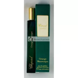 Chopard Orange Mauresque Eau de Parfum, 10 ml