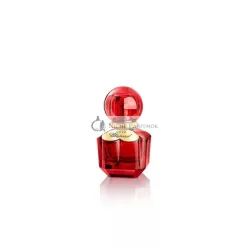   Chopard Love For Women Seductive Romantic Eau De Parfum, 30 ml
