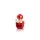Chopard Love For Women Seductive Romantic Eau De Parfum, 30 ml